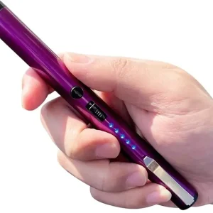Multitool Igniter Security Enlight Tactical Pen