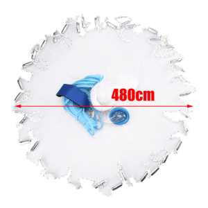 S79799b112e1d416b9392f690a840836e6.png