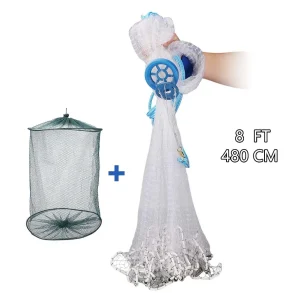 Sb852dd4dd6e842cc878385fef0487be9q.webp