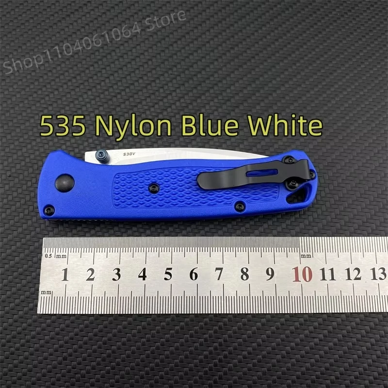 Sd20b60ea408f4f05b8a2b1b1bf83428fY.webp